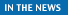 in the news